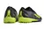 chuteira-society-adidas-x-crazyfast.1-tf-boots
