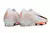 chuteira-campo-air-zoom-mercurial-vapor-16-elite