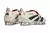chuteira-campo-adidas-predator-elite-sg-trava-mista