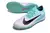 chuteira-futsal-nike-phantom-gripknit-gx-elite