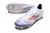 chuteira-campo-adidas-f50-elite-laceless-sg-trava-mista