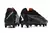 chuteira-campo-nike-phantom-gx-elite-gripknit-sg-anti-clog