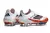 chuteira-campo-adidas-f50-+-1-elite-fg