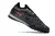    chuteira-society-nike-phantom-gx-elite-gripknit