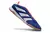 chuteira-futsal-adidas-predator-24-elite