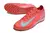 chuteira-society-air-zoom-mercurial-vapor-16-elite