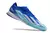 chuteira-futsal-adidas-x-crazyfast-1-ic-boots