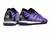        chuteira-society-nike-air-zoom-mercurial-vapor-15
