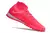              chuteira-society-nike-phantom-luna-elite