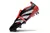 chuteira-campo-adidas-predator-elite-sg-trava-mista