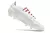 
chuteira-campo-adidas-predator-elite-laceless-boots