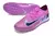 chuteira-society-nike-phantom-gx-elite-gripknit