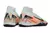 chuteira-futsal-nike-air-zoom-mercurial-superfly-10-elite
