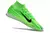    chuteira-futsal-nike-air-zoom-mercurial-super-fly-9-elite
