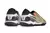    chuteira-society-nike-tiempo-legend-x-pro