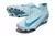 chuteira-campo-air-zoom-mercurial-superfly-8-elite-trava-mista