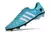  chuteira-campo-adidas-adipure-11-pro-x