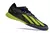 chuteira-futsal-adidas-x-crazyfast-1-ic-boots