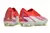 chuteira-campo-adidas-x-crazyfast