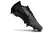 chuteira-campo-air-zoom-mercurial-vapor-16-elite-trava-mista