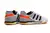 chuteira-futsal-adidas-top-sala
