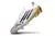 chuteira-campo-adidas-f50-elite-laceless-fg