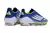 chuteira-campo-adidas-f50-elite
