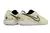    chuteira-futsal-nike-legend-10-academy