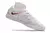  chuteira-futsal-nike-phantom-luna-elite