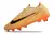 
chuteira-campo-nike-phantom-gx-elite-gripknit-sg-anti-clog
