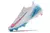 chuteira-campo-air-zoom-mercurial-vapor-16-elite