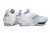 Chuteira Campo Adidas F50+.1 Elite FG - loja online