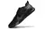 chuteira-futsal-nike-air-zoom-mercurial-vapor-15