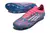 chuteira-campo-adidas-f50-elite-laceless-fg