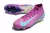 chuteira-campo-nike-air-zoom-mercurial-superfly-8-elite