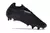 chuteira-campo-nike-phantom-gx-elite-gripknit-sg-anti-clog

