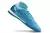chuteira-society-nike-phantom-luna-elite
