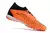chuteira-society-adidas-predator-accuracy-1