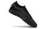 chuteira-society-air-zoom-mercurial-vapor-16-elite