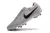 chuteira-campo-nike-tiempo-legend-x-elite 