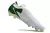 chuteira-campo-nike-phantom-luna-elite-nu