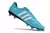  chuteira-campo-adidas-adipure-11-pro-x