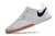 chuteira-futsal-nike-lunar-gato-II