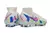 chuteira-campo-nike-phantom-luna-elite-nu