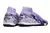  chuteira-society-air-zoom-mercurial-superfly-10-elite