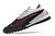 chuteira-society-nike-phantom-gx-elite-gripknit