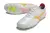  chuteira-mizuno-morelia-neo-4-bate-made-in-japan