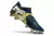 chuteira-campo-puma-future-ultimate-fg