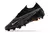 chuteira-campo-nike-phantom-gx-elite-gripknit-sg-anti-clog
