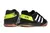 chuteira-futsal-adidas-top-sala